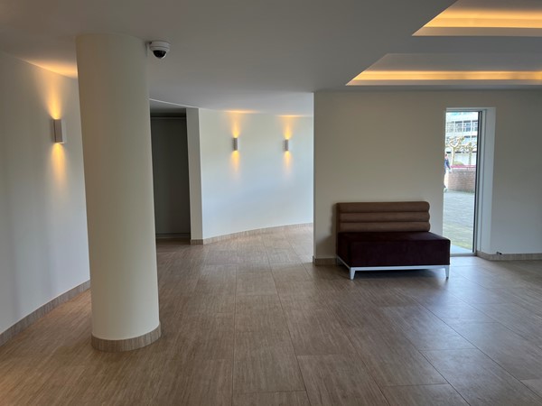 Medium property photo - Beysterveld 231, 1083 KD Amsterdam